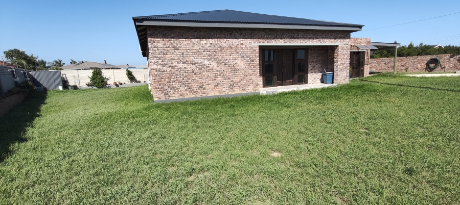 3 Bedroom Property for Sale in Colchester Eastern Cape
